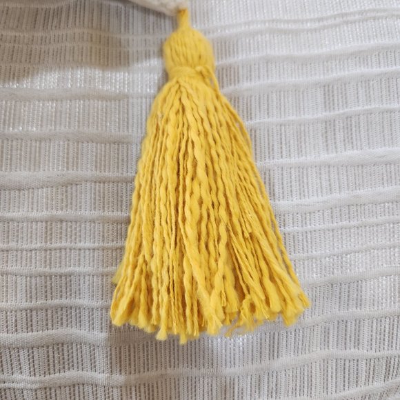 Allen & Roth Accent Pillows - Picture 3 of 4